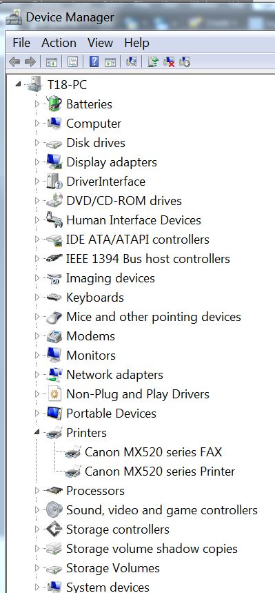 device manager.JPG
